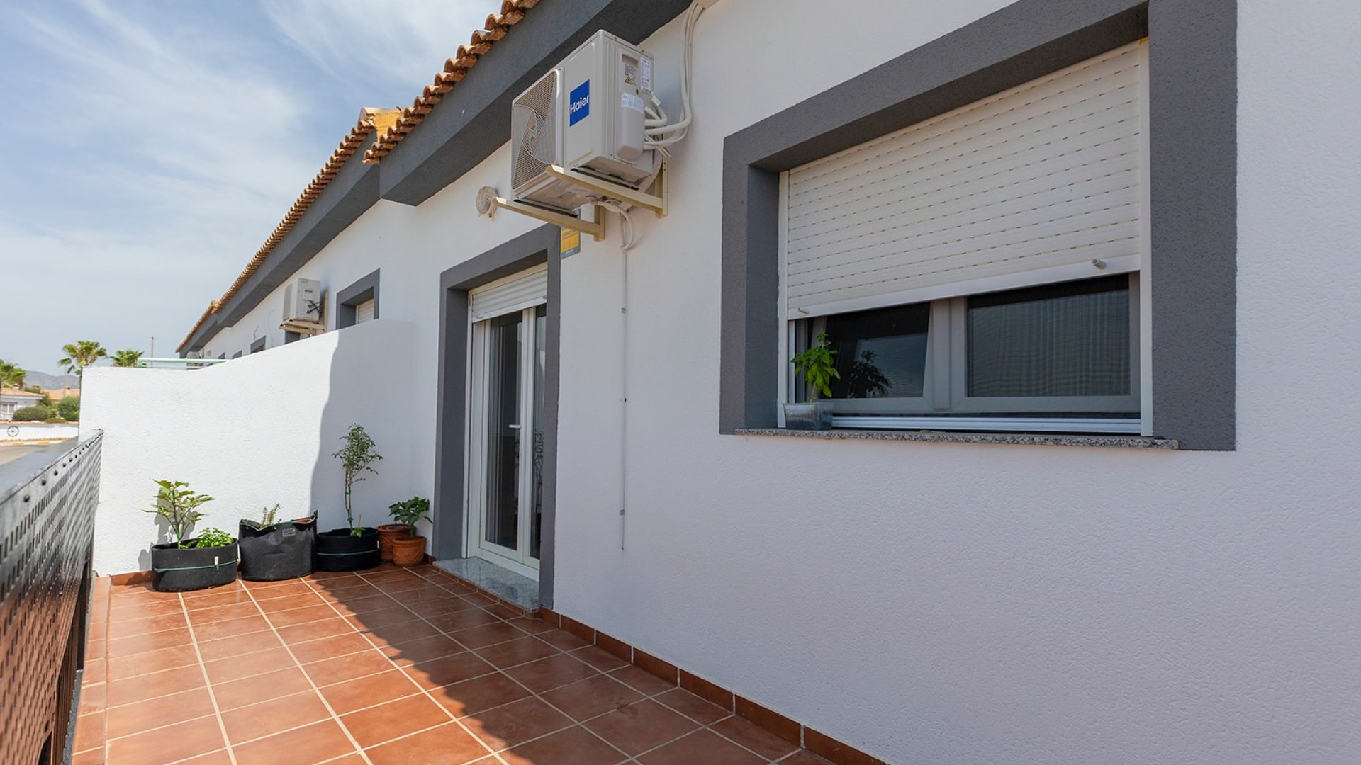 Resale - Apartments -
Gea y Truyols - Lo Santiago