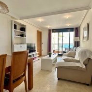 Resale - Apartments -
Guardamar del Segura - Beach Guardamar