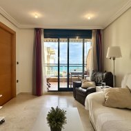 Resale - Apartments -
Guardamar del Segura - Beach Guardamar