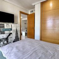 Resale - Apartments -
Guardamar del Segura - Beach Guardamar