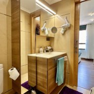 Resale - Apartments -
Guardamar del Segura - Beach Guardamar