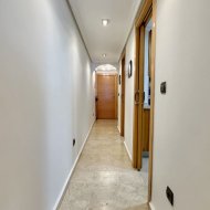 Resale - Apartments -
Guardamar del Segura - Beach Guardamar