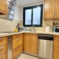 Resale - Apartments -
Guardamar del Segura - Beach Guardamar