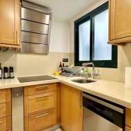 Resale - Apartments -
Guardamar del Segura - Beach Guardamar