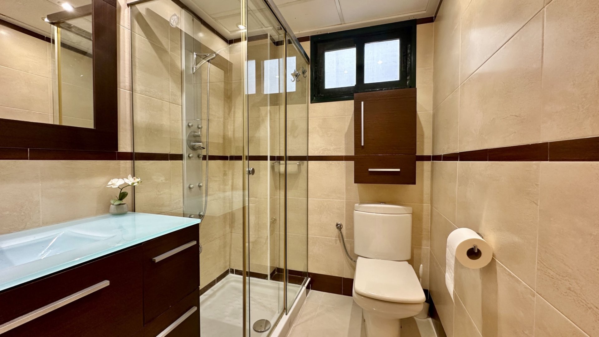 Resale - Apartments -
Guardamar del Segura - Beach Guardamar