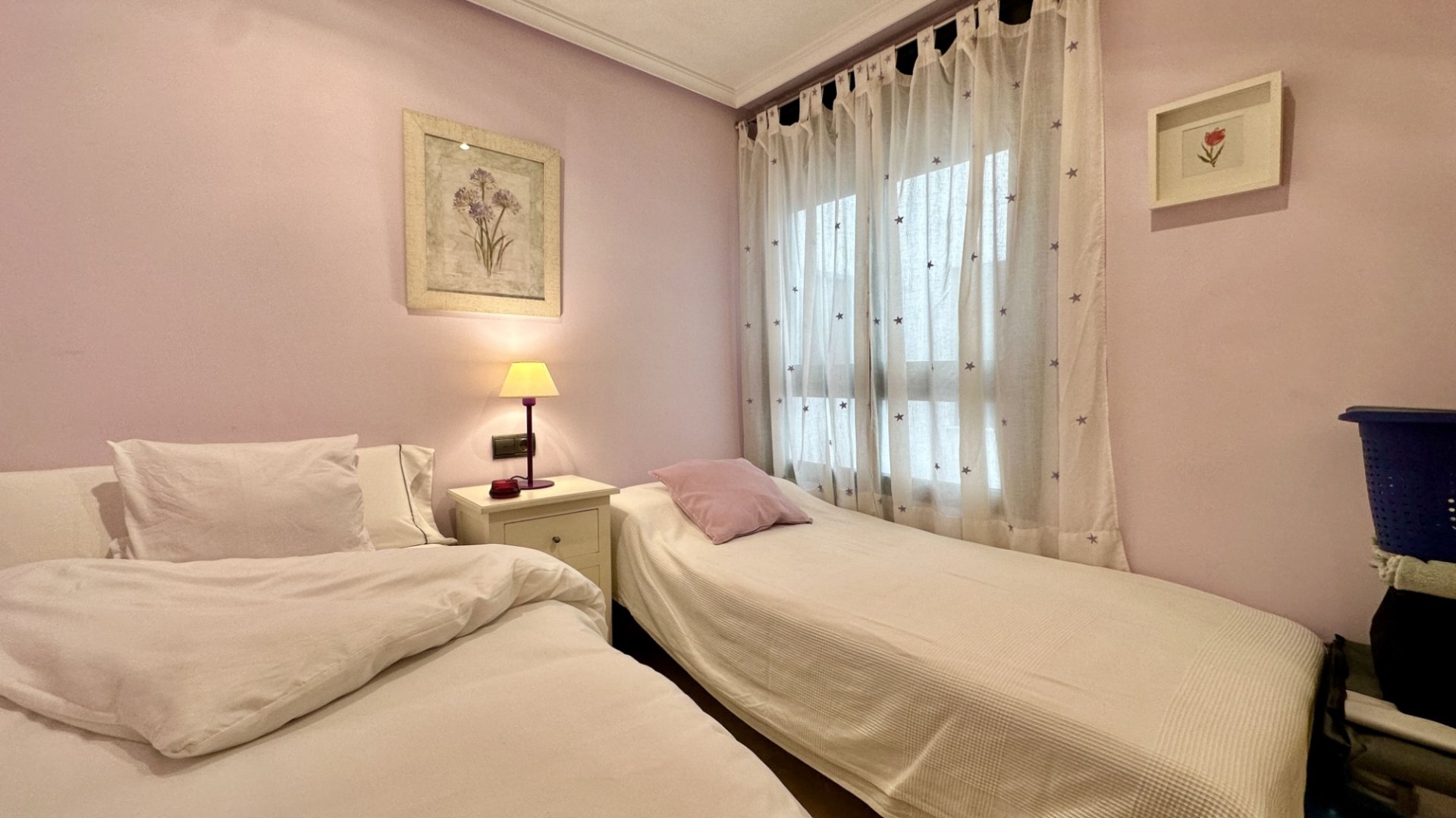 Resale - Apartments -
Guardamar del Segura - Beach Guardamar