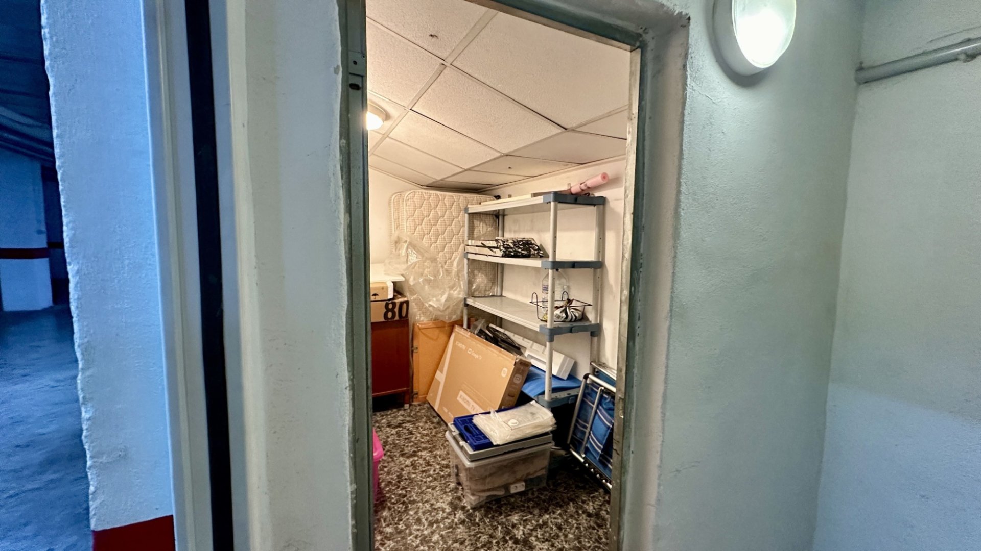 Resale - Apartments -
Guardamar del Segura - Beach Guardamar