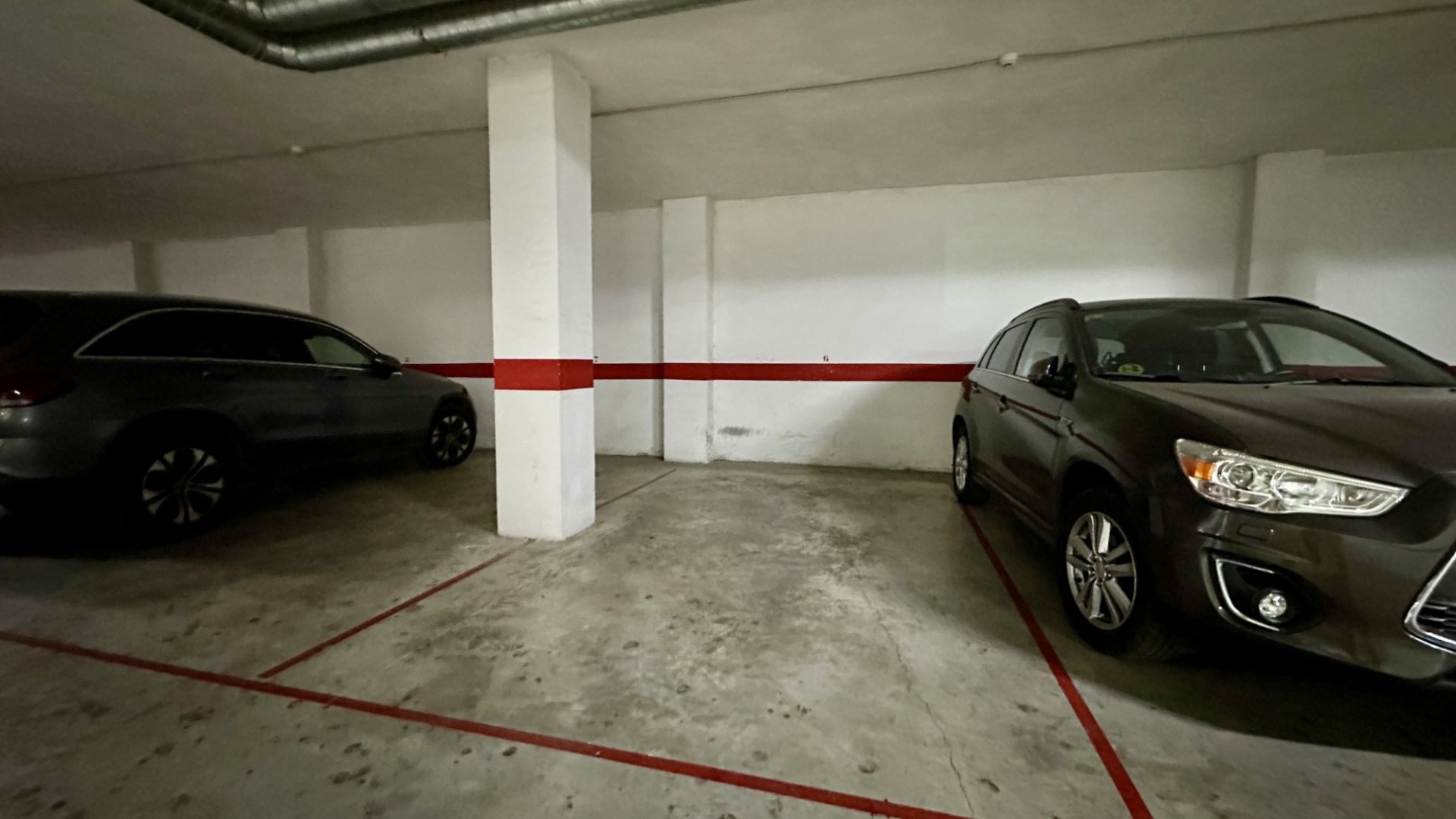 Resale - Apartments -
Guardamar del Segura - Beach Guardamar