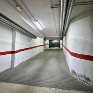 Resale - Apartments -
Guardamar del Segura - Beach Guardamar