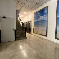 Resale - Apartments -
Guardamar del Segura - Beach Guardamar