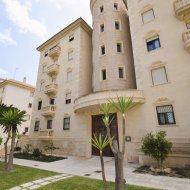 Resale - Apartments -
Guardamar del Segura - Campomar