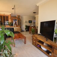 Resale - Apartments -
Guardamar del Segura - Campomar