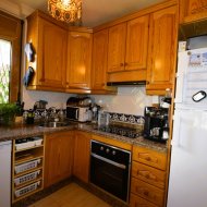 Resale - Apartments -
Guardamar del Segura - Campomar