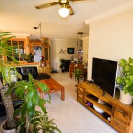 Resale - Apartments -
Guardamar del Segura - Campomar