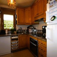 Resale - Apartments -
Guardamar del Segura - Campomar