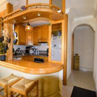 Resale - Apartments -
Guardamar del Segura - Campomar