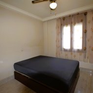 Resale - Apartments -
Guardamar del Segura - Campomar