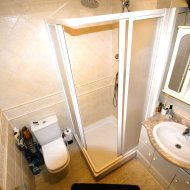 Resale - Apartments -
Guardamar del Segura - Campomar