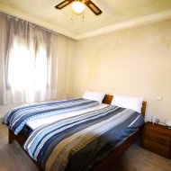 Resale - Apartments -
Guardamar del Segura - Campomar