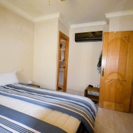 Resale - Apartments -
Guardamar del Segura - Campomar