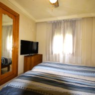 Resale - Apartments -
Guardamar del Segura - Campomar