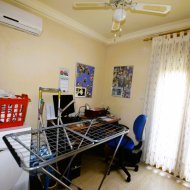 Resale - Apartments -
Guardamar del Segura - Campomar