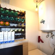 Resale - Apartments -
Guardamar del Segura - Campomar