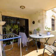 Resale - Apartments -
Guardamar del Segura - Campomar