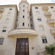 Resale - Apartments -
Guardamar del Segura - Campomar