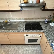 Resale - Apartments -
Guardamar del Segura - Center