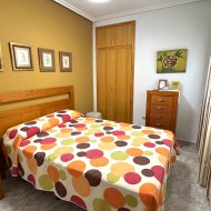 Resale - Apartments -
Guardamar del Segura - Center