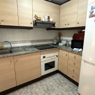 Resale - Apartments -
Guardamar del Segura - Center