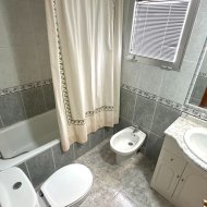 Resale - Apartments -
Guardamar del Segura - Center