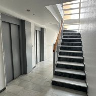 Resale - Apartments -
Guardamar del Segura - Center