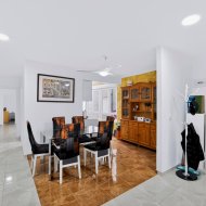Resale - Apartments -
Guardamar del Segura - Center