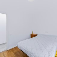 Resale - Apartments -
Guardamar del Segura - Center