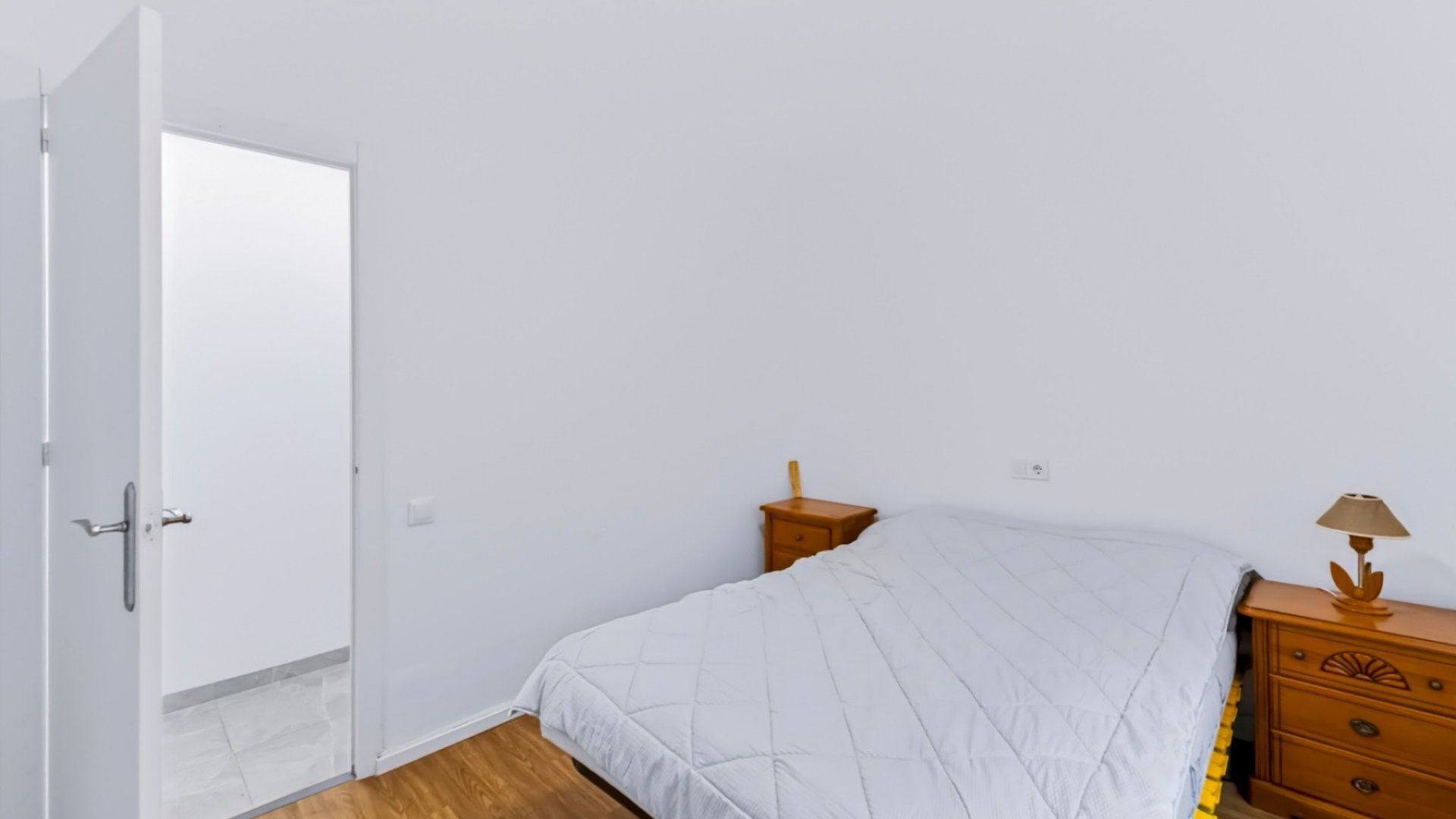Resale - Apartments -
Guardamar del Segura - Center