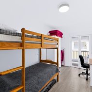 Resale - Apartments -
Guardamar del Segura - Center