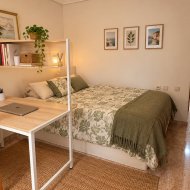 Resale - Apartments -
Guardamar del Segura - Center