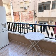 Resale - Apartments -
Guardamar del Segura - Center