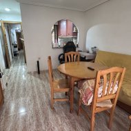 Resale - Apartments -
Guardamar del Segura - Center