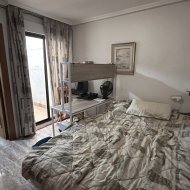 Resale - Apartments -
Guardamar del Segura - Center