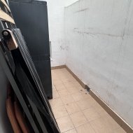 Resale - Apartments -
Guardamar del Segura - Center