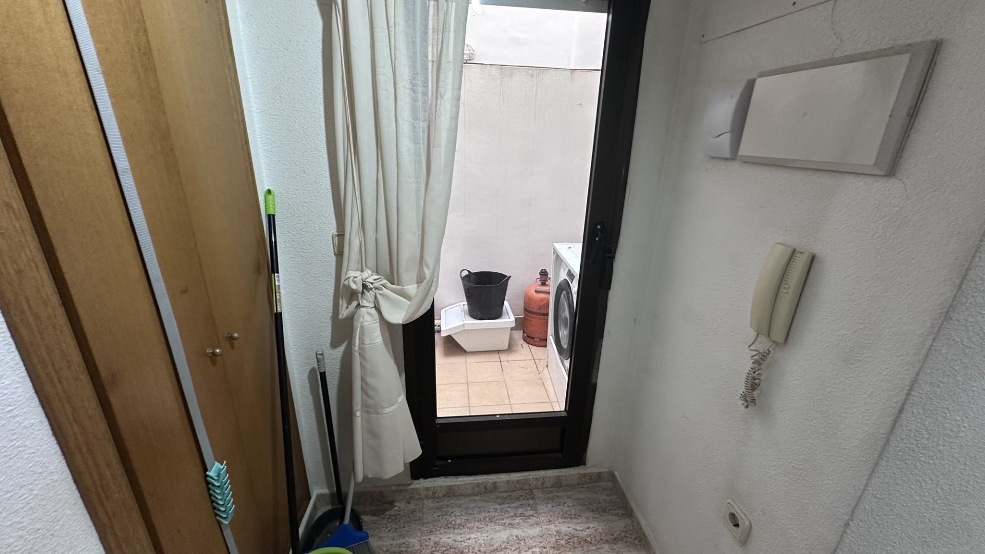 Resale - Apartments -
Guardamar del Segura - Center