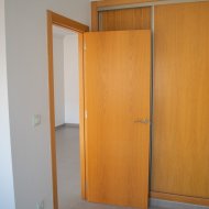 Resale - Apartments -
Guardamar del Segura - Center