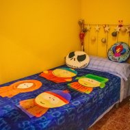 Resale - Apartments -
Guardamar del Segura - Center