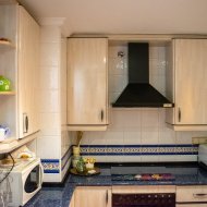 Resale - Apartments -
Guardamar del Segura - Center