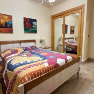 Resale - Apartments -
Guardamar del Segura - Center