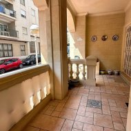 Resale - Apartments -
Guardamar del Segura - Center