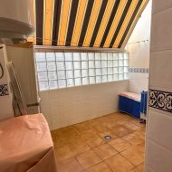 Resale - Apartments -
Guardamar del Segura - Center